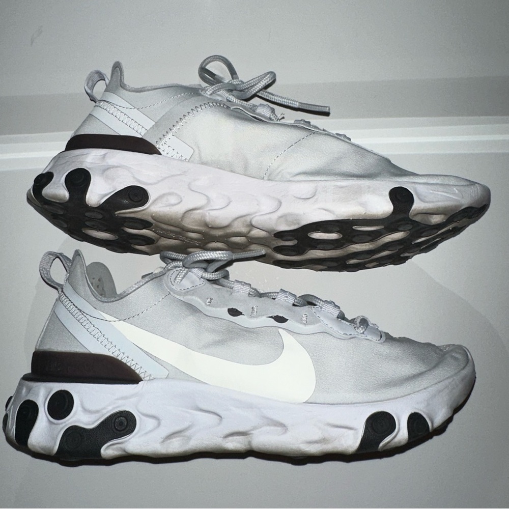 Nike React Element - image 3